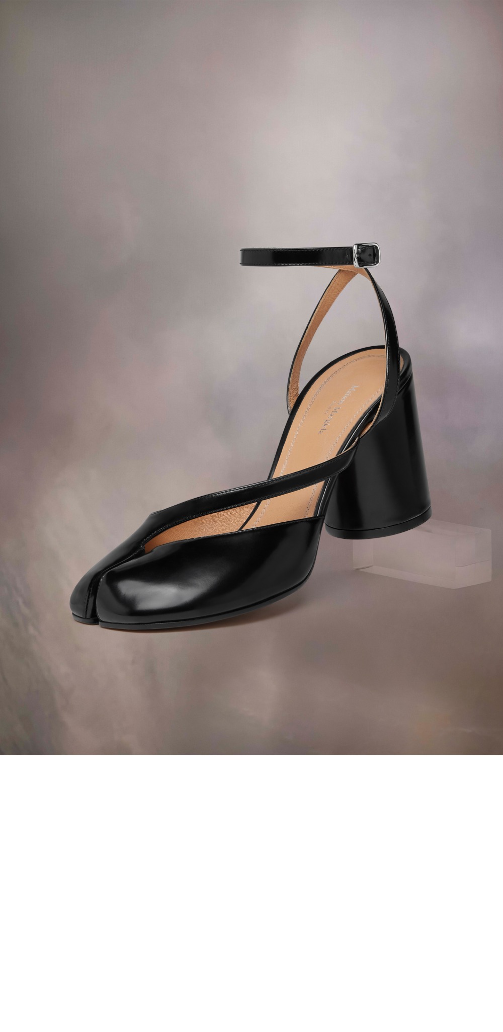 미러급레플리카사이트 | 명품레플리카 전문 쇼핑몰  | 퍼스트원 - Tabi 펌프스 샌들 T8013 > 마르지엘라