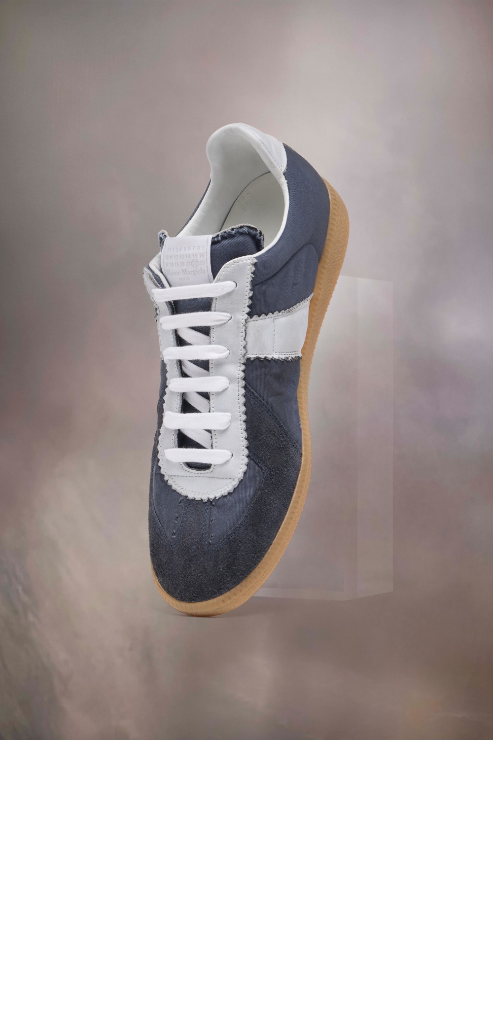 미러급레플리카사이트 | 명품레플리카 전문 쇼핑몰  | 퍼스트원 - 레플리카 스니커즈 HA737 > 마르지엘라