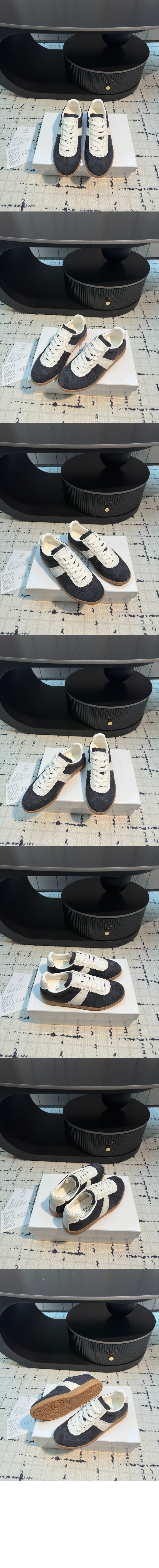 미러급레플리카사이트 | 명품레플리카 전문 쇼핑몰  | 퍼스트원 - 레플리카 스니커즈 HA737 > 마르지엘라