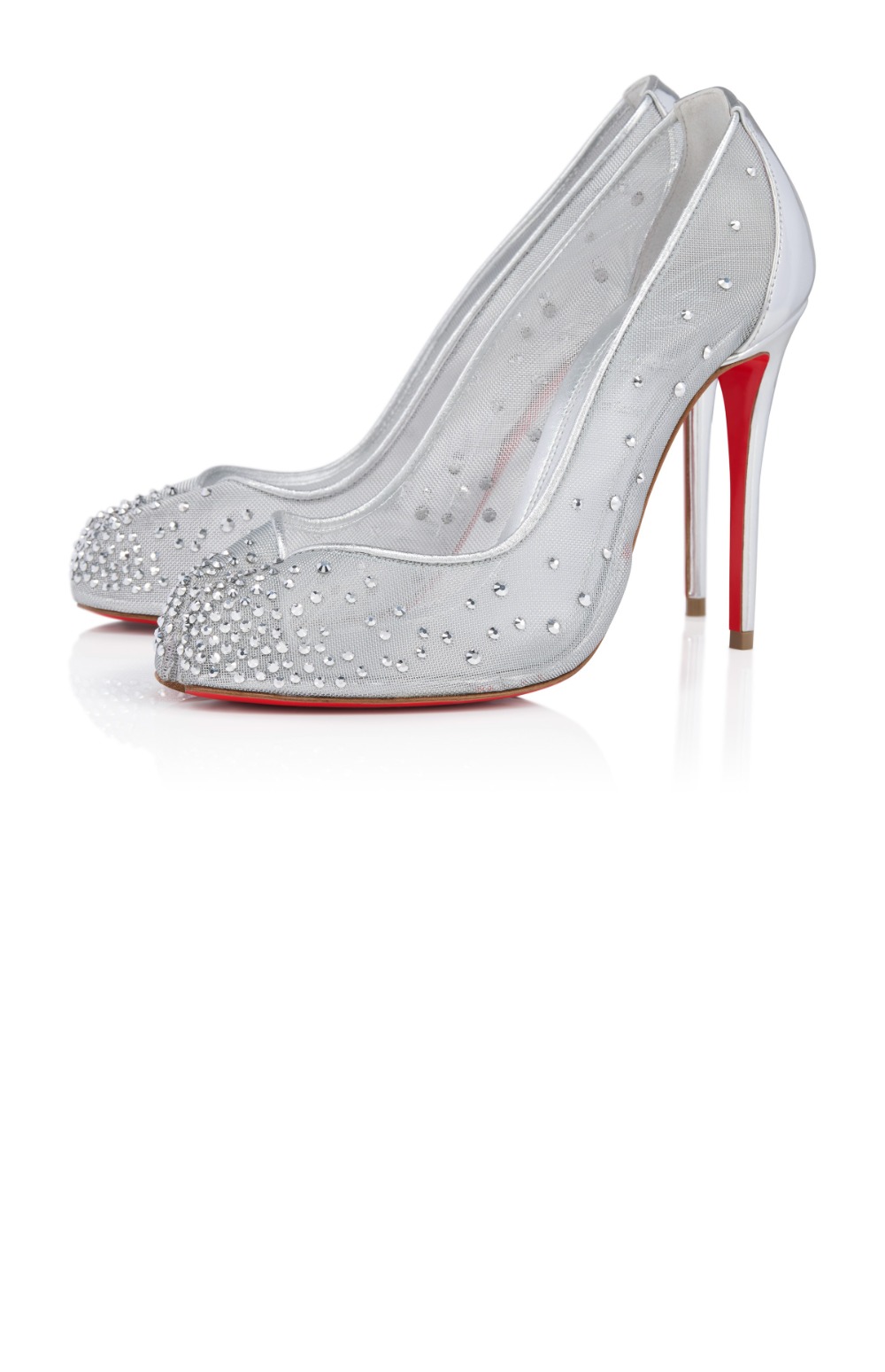 미러급레플리카사이트 | 명품레플리카 전문 쇼핑몰  | 퍼스트원 - 브리디엘라 우나 스트라스 1251023 > 루부탱