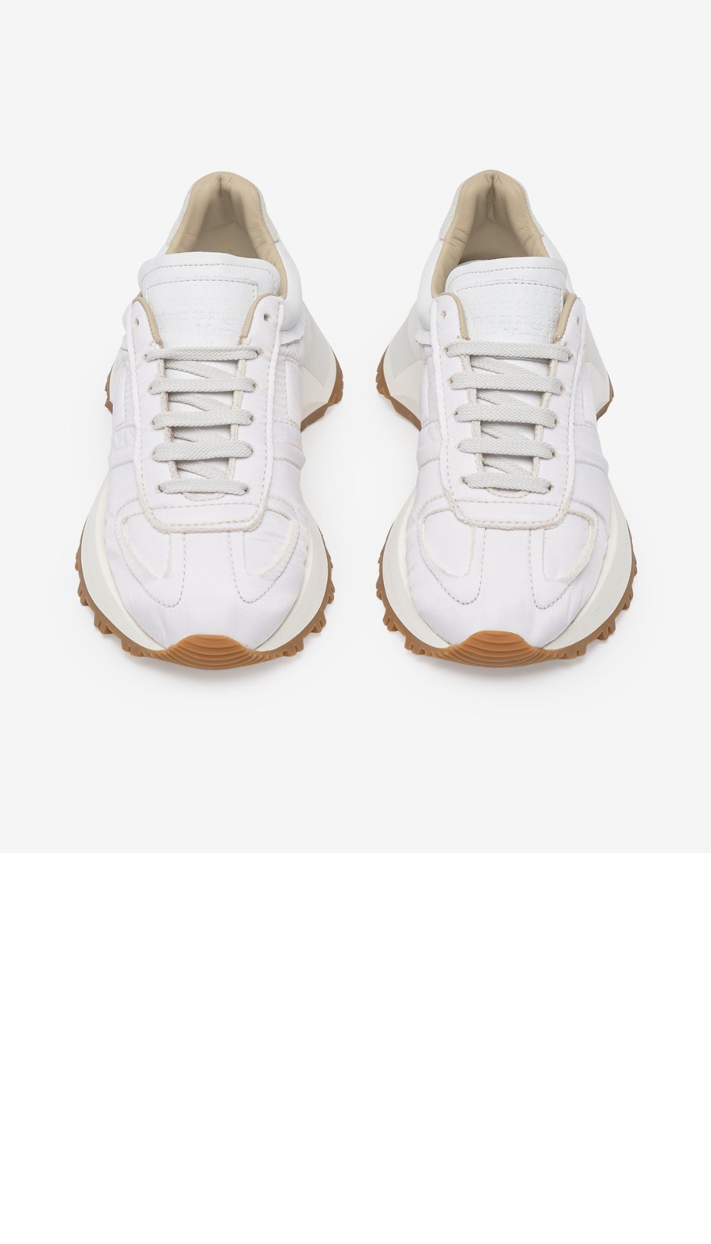 미러급레플리카사이트 | 명품레플리카 전문 쇼핑몰  | 퍼스트원 - 에볼루션 스니커즈 T1003 > 마르지엘라