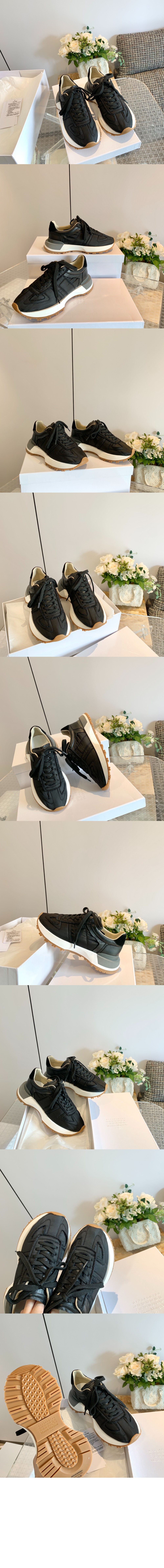 미러급레플리카사이트 | 명품레플리카 전문 쇼핑몰  | 퍼스트원 - 에볼루션 스니커즈 T1003 > 마르지엘라