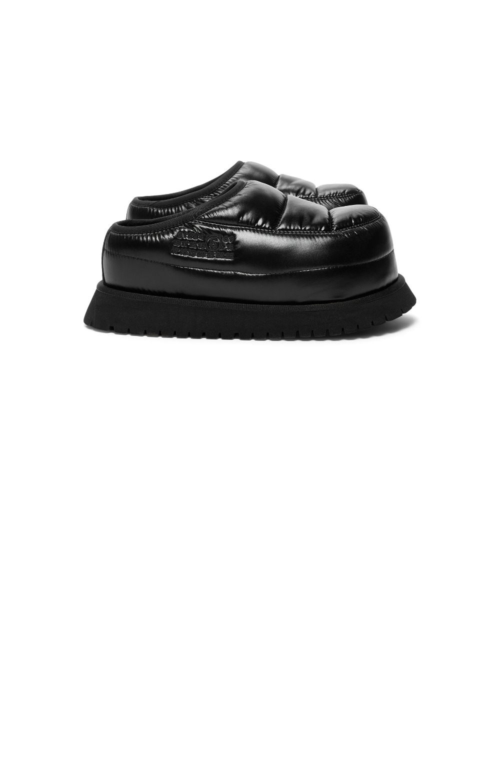 미러급레플리카사이트 | 명품레플리카 전문 쇼핑몰  | 퍼스트원 - 토시 슬리퍼 T8013 > 마르지엘라