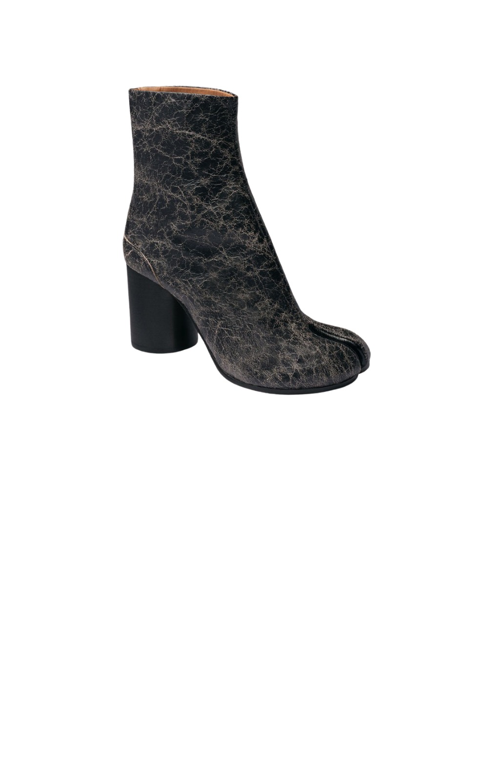 미러급레플리카사이트 | 명품레플리카 전문 쇼핑몰  | 퍼스트원 - 타비 앵클 부츠 H9458 > 마르지엘라