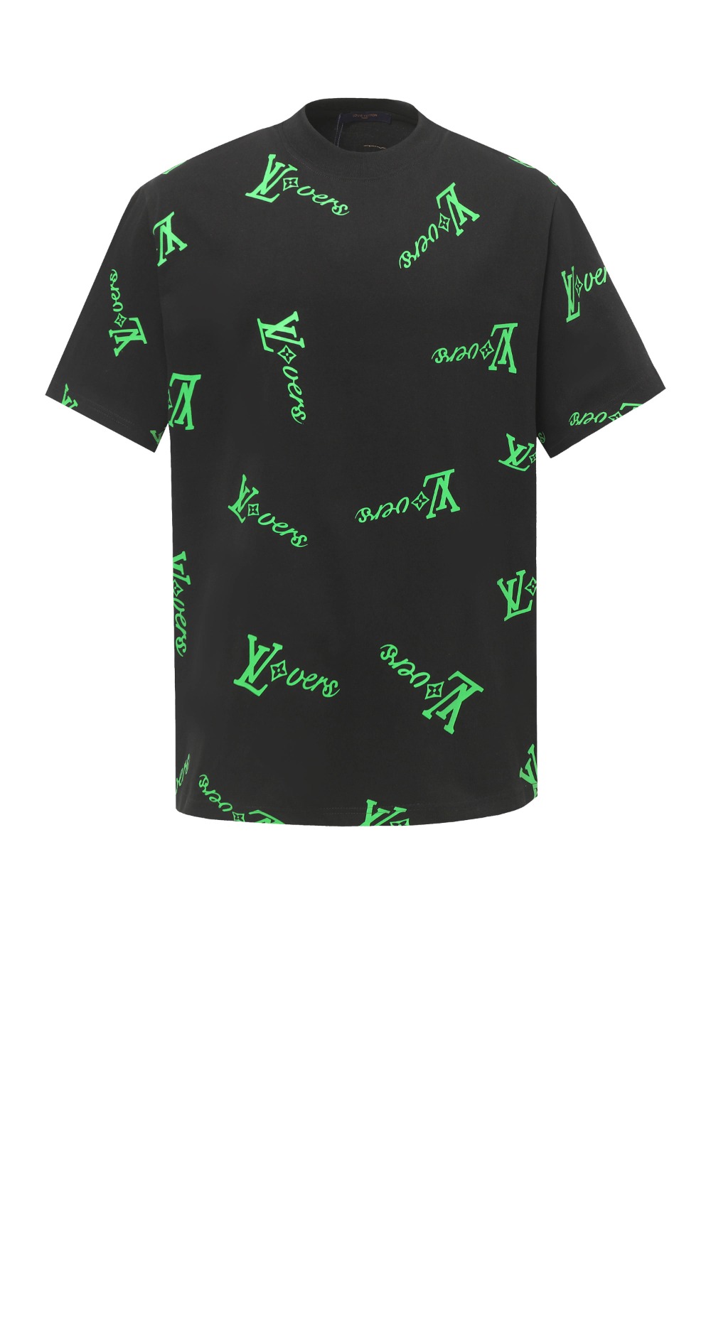 미러급레플리카사이트 | 명품레플리카 전문 쇼핑몰  | 퍼스트원 - 티셔츠 > 루이비통