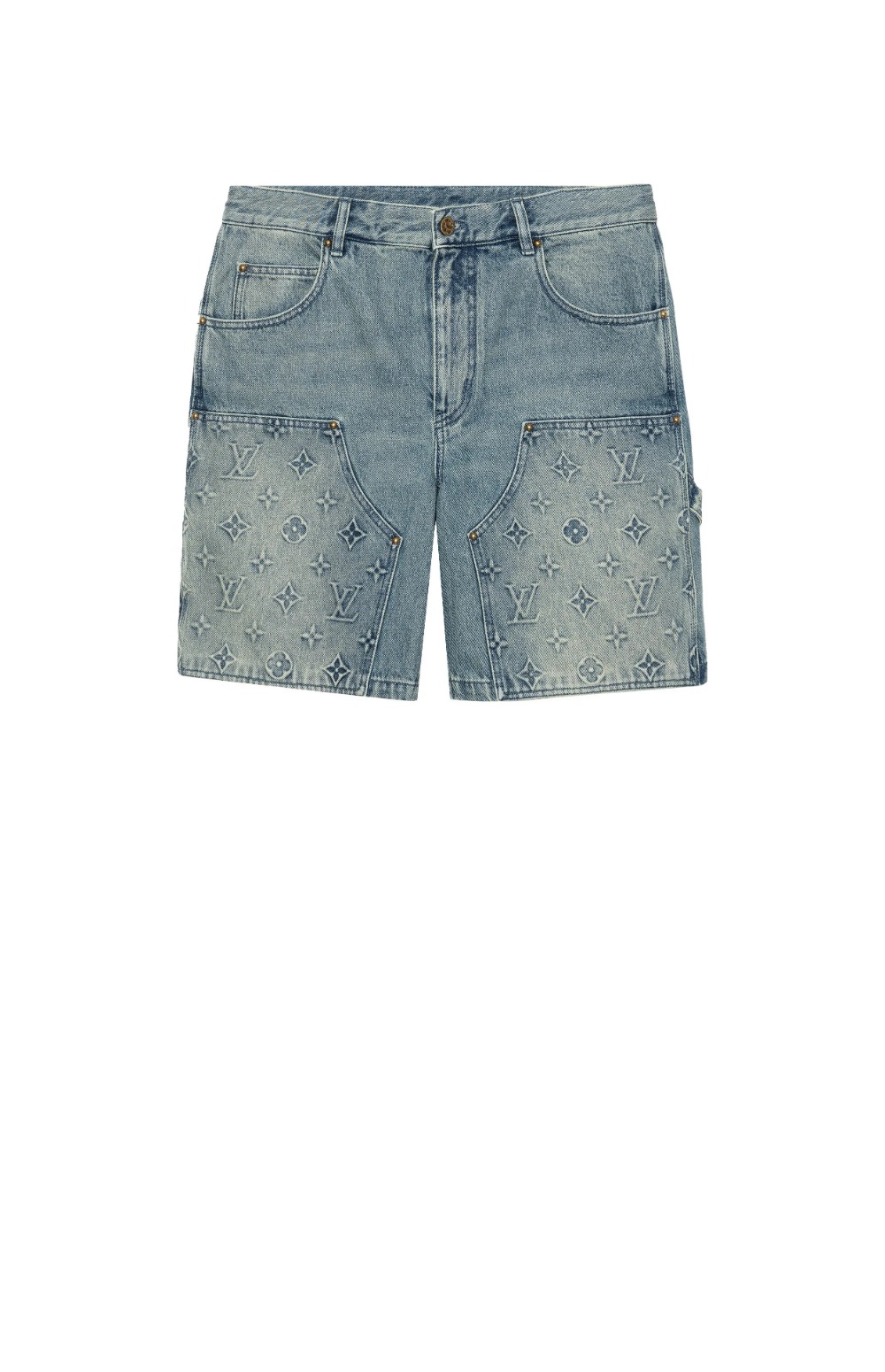 미러급레플리카사이트 | 명품레플리카 전문 쇼핑몰  | 퍼스트원 - 청 반바지 > 루이비통