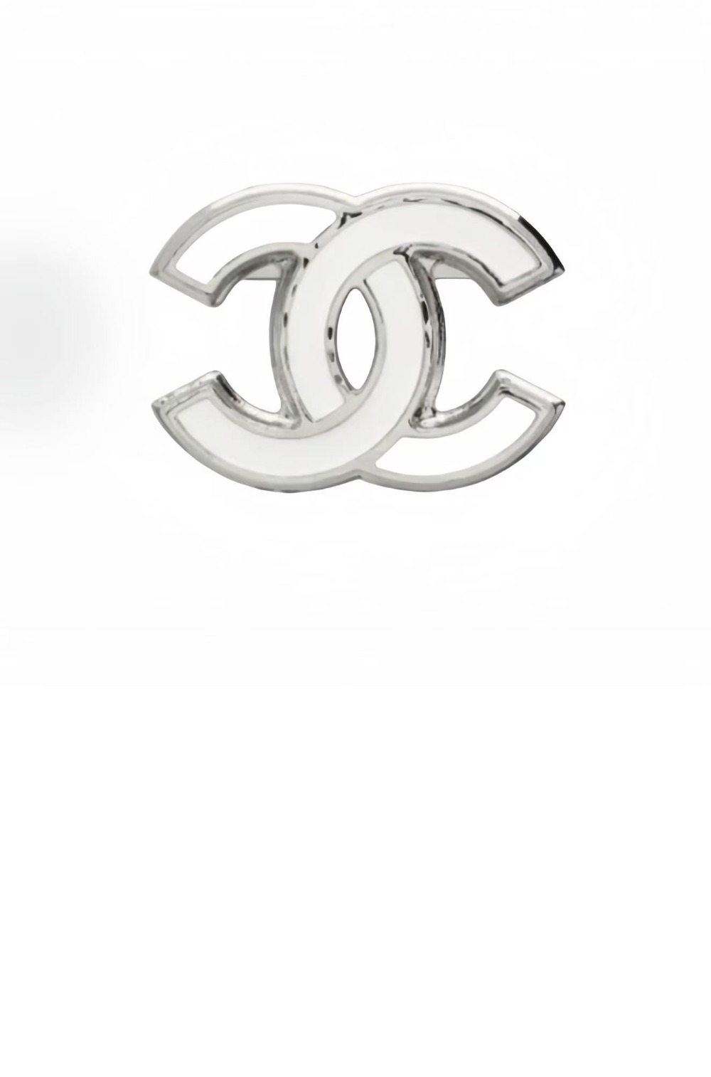 미러급레플리카사이트 | 명품레플리카 전문 쇼핑몰  | 퍼스트원 - 브로치 ABF575 > 샤넬