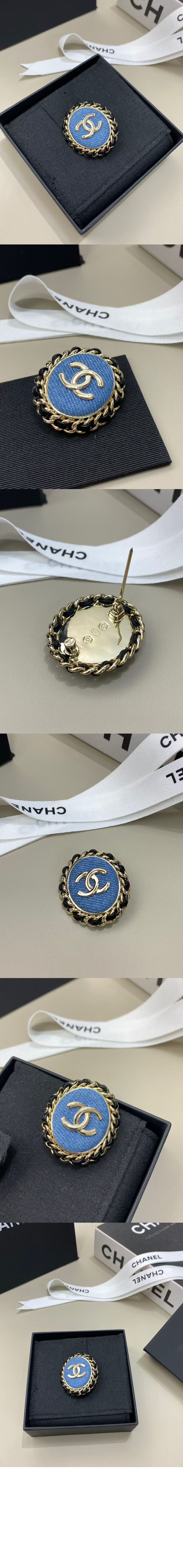 미러급레플리카사이트 | 명품레플리카 전문 쇼핑몰  | 퍼스트원 - 브로치  ABF172 > 샤넬