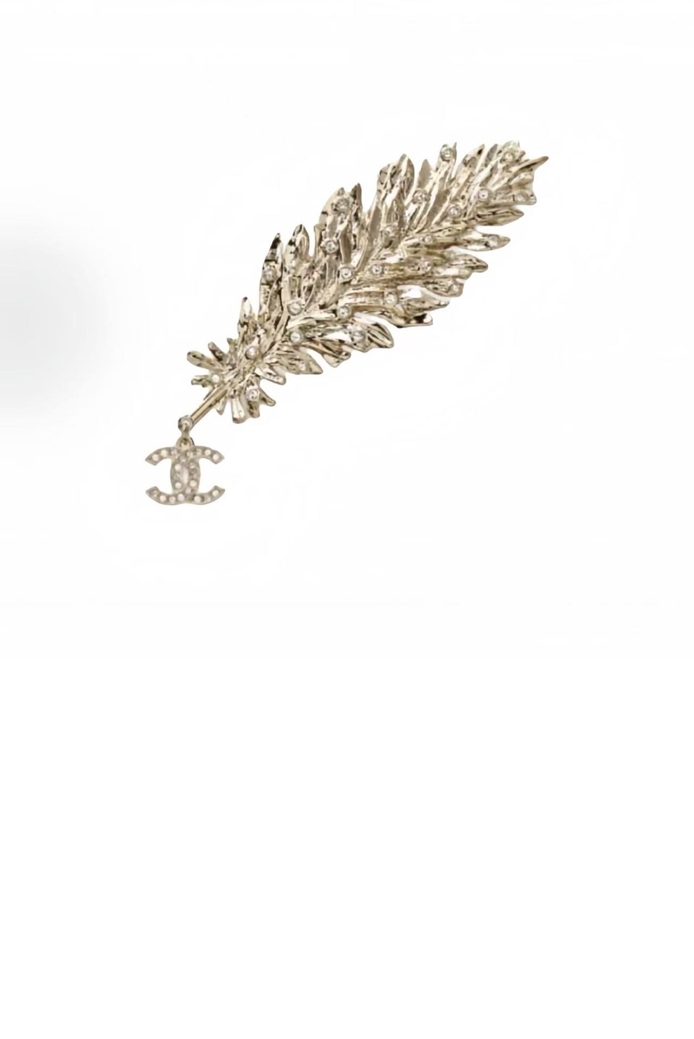 미러급레플리카사이트 | 명품레플리카 전문 쇼핑몰  | 퍼스트원 - 브로치  ABF709 > 샤넬