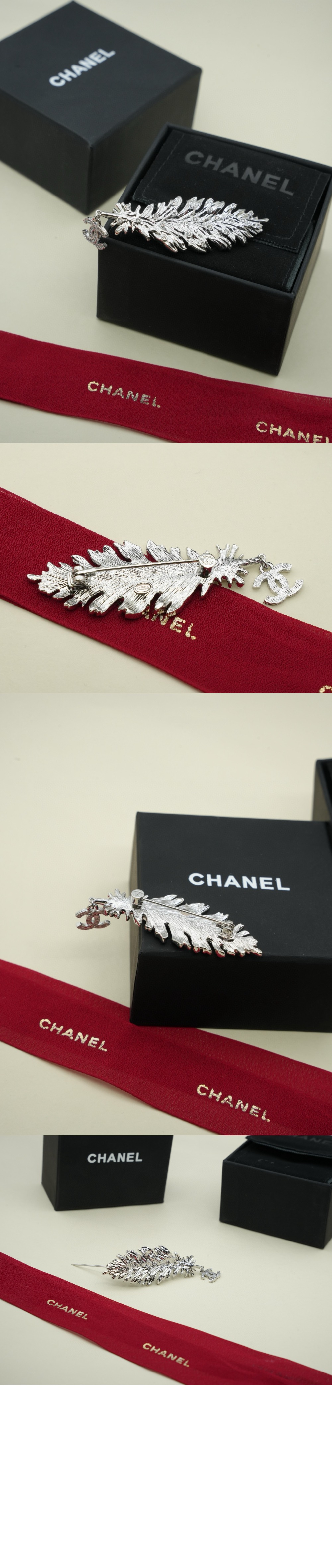 미러급레플리카사이트 | 명품레플리카 전문 쇼핑몰  | 퍼스트원 - 브로치  ABF709 > 샤넬