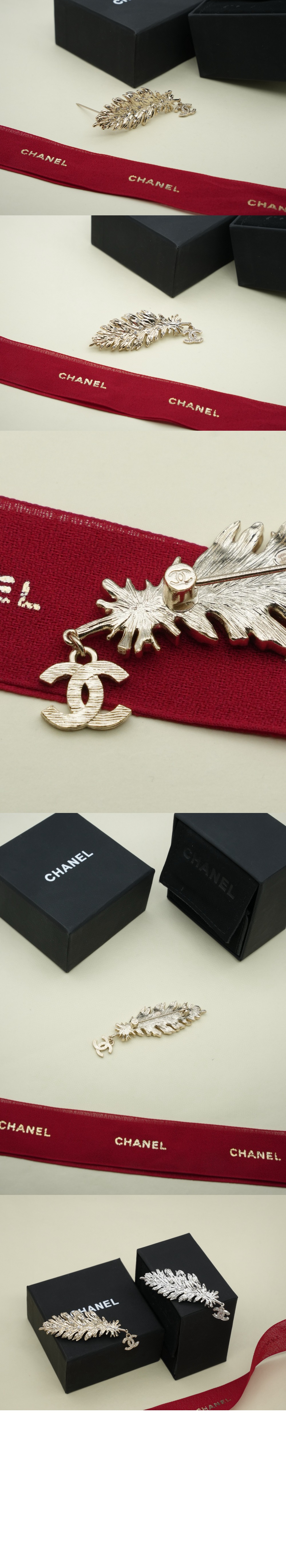 미러급레플리카사이트 | 명품레플리카 전문 쇼핑몰  | 퍼스트원 - 브로치  ABF709 > 샤넬