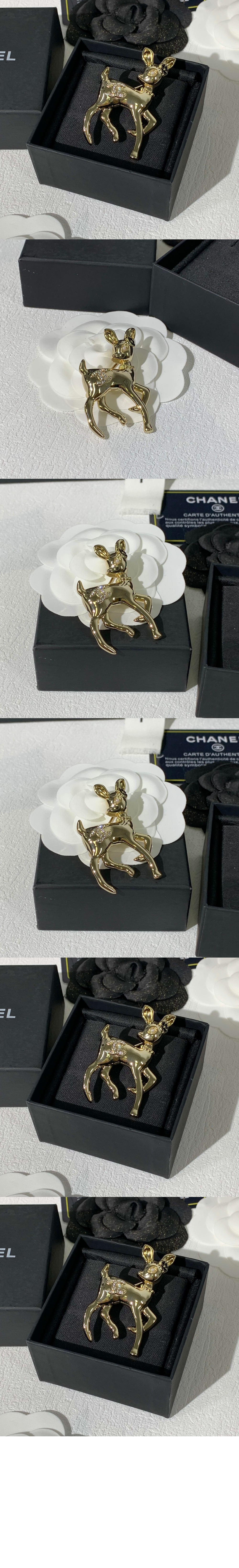 미러급레플리카사이트 | 명품레플리카 전문 쇼핑몰  | 퍼스트원 - 브로치 ABF295 > 샤넬