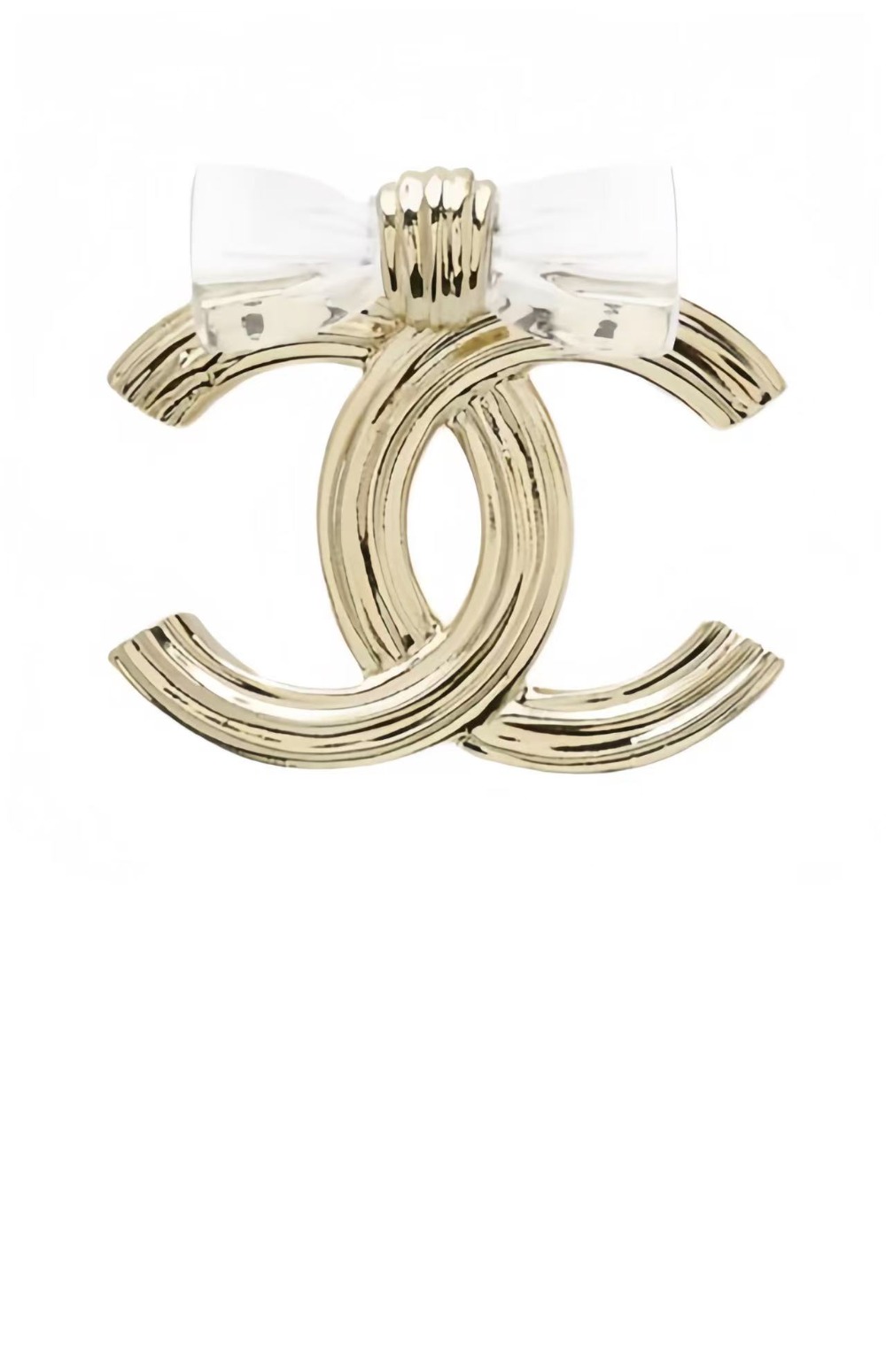 미러급레플리카사이트 | 명품레플리카 전문 쇼핑몰  | 퍼스트원 - 브로치  ABF541 > 샤넬