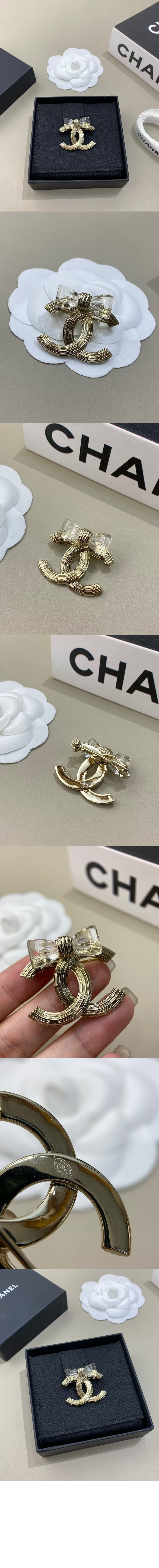 미러급레플리카사이트 | 명품레플리카 전문 쇼핑몰  | 퍼스트원 - 브로치  ABF541 > 샤넬