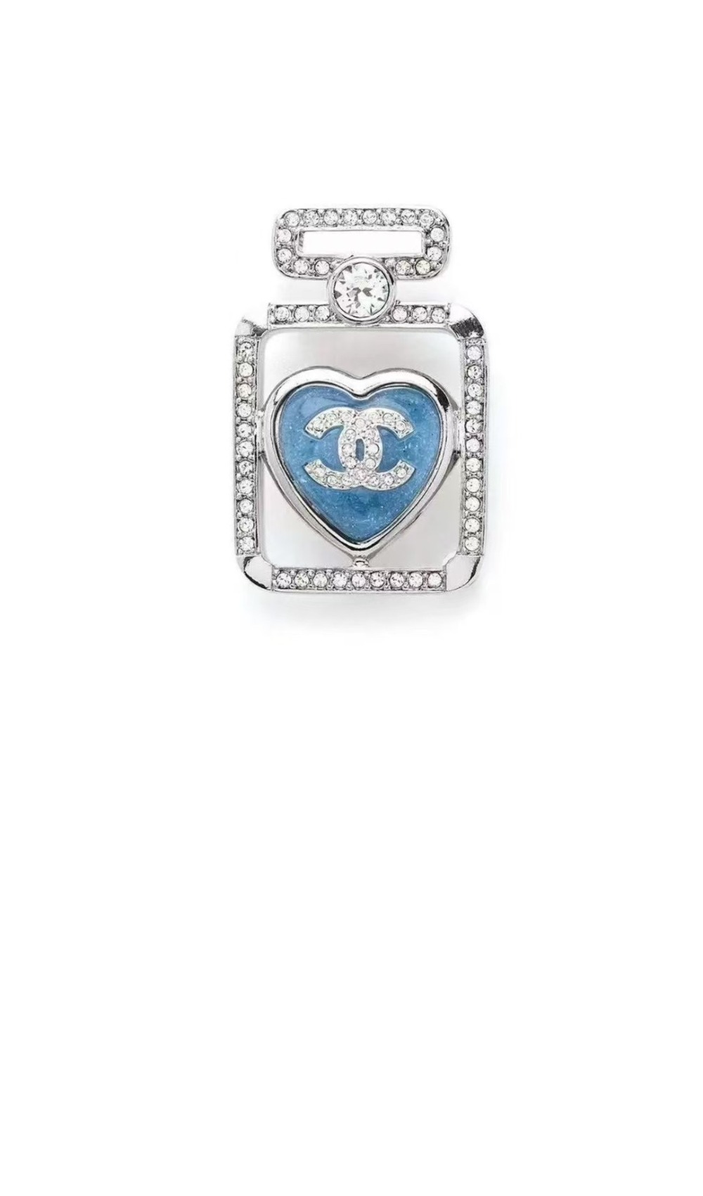 미러급레플리카사이트 | 명품레플리카 전문 쇼핑몰  | 퍼스트원 - 브로치 ABF514 > 샤넬