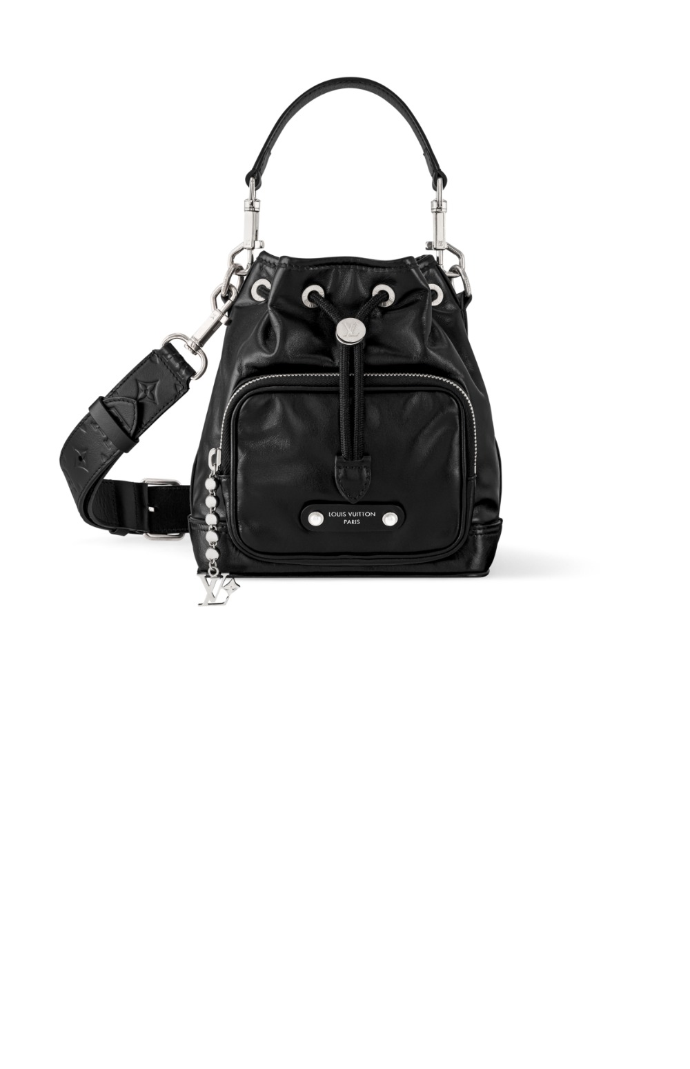 미러급레플리카사이트 | 명품레플리카 전문 쇼핑몰  | 퍼스트원 - NOÉ CARGO 핸드백 M13985 > 루이비통