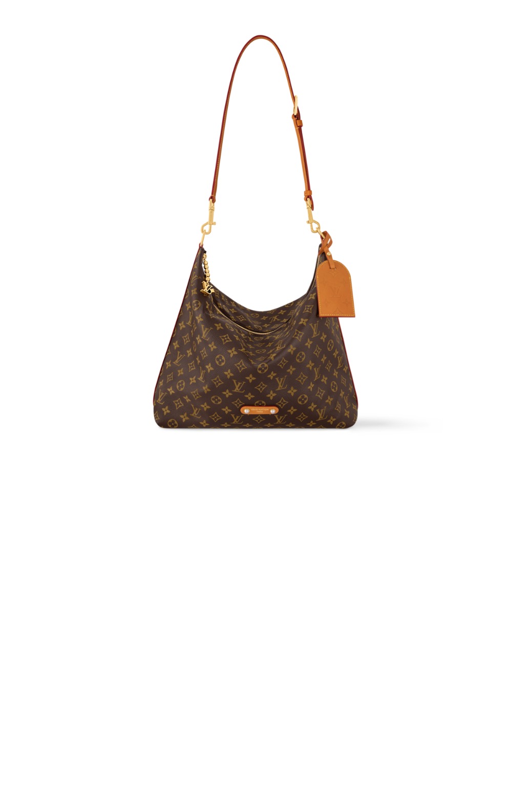 미러급레플리카사이트 | 명품레플리카 전문 쇼핑몰  | 퍼스트원 - 배가본드 호보 M14018 > 루이비통