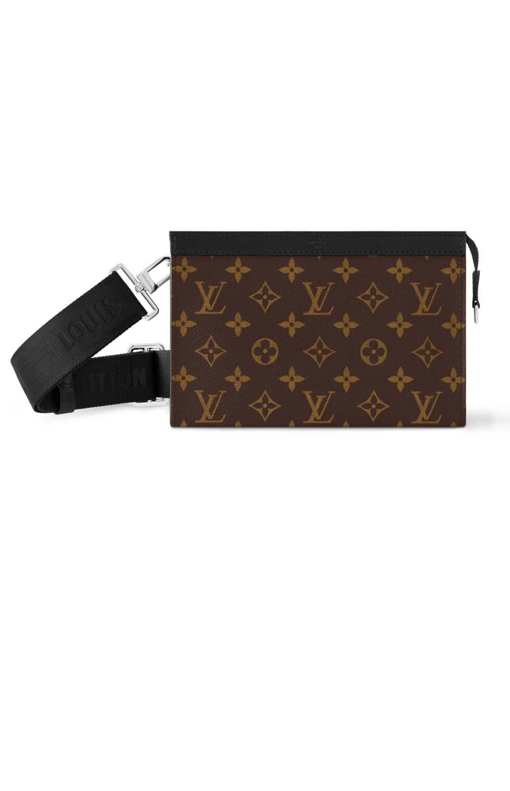 미러급레플리카사이트 | 명품레플리카 전문 쇼핑몰  | 퍼스트원 - 가스통 웨어러블 월릿 M14036 > 루이비통