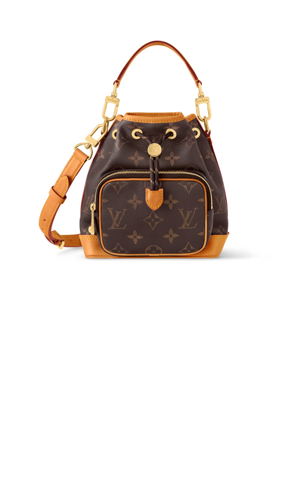 미러급레플리카사이트 | 명품레플리카 전문 쇼핑몰  | 퍼스트원 - 노에 카고 M14199 > 루이비통