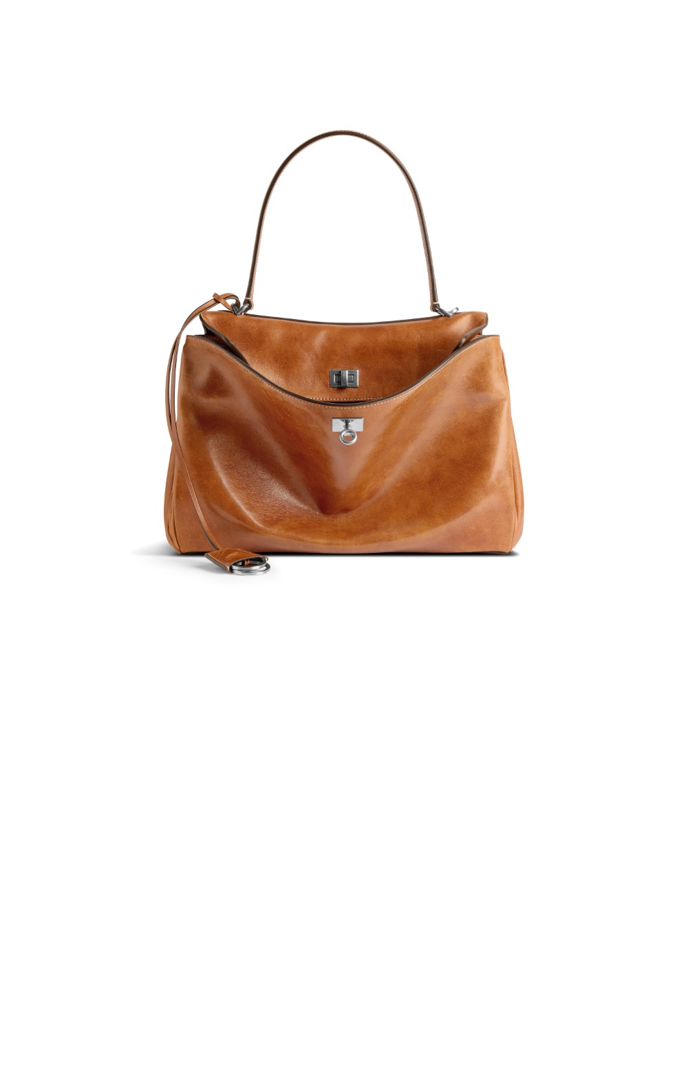 미러급레플리카사이트 | 명품레플리카 전문 쇼핑몰  | 퍼스트원 - 로데오 미디엄 핸드백 탠 7897722 > 발렌시아가