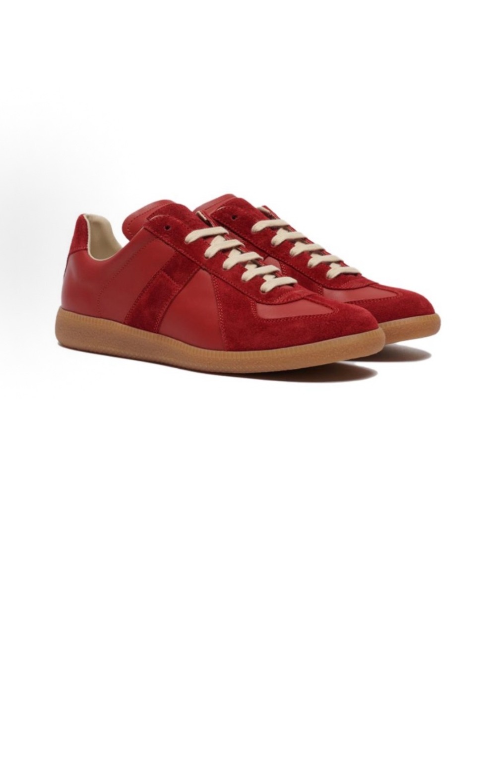 미러급레플리카사이트 | 명품레플리카 전문 쇼핑몰  | 퍼스트원 - Replica 스니커즈 H8542 > 마르지엘라