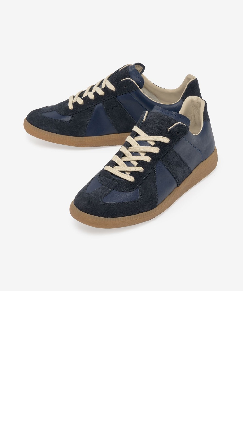 미러급레플리카사이트 | 명품레플리카 전문 쇼핑몰  | 퍼스트원 - Replica 스니커즈 H8915 > 마르지엘라