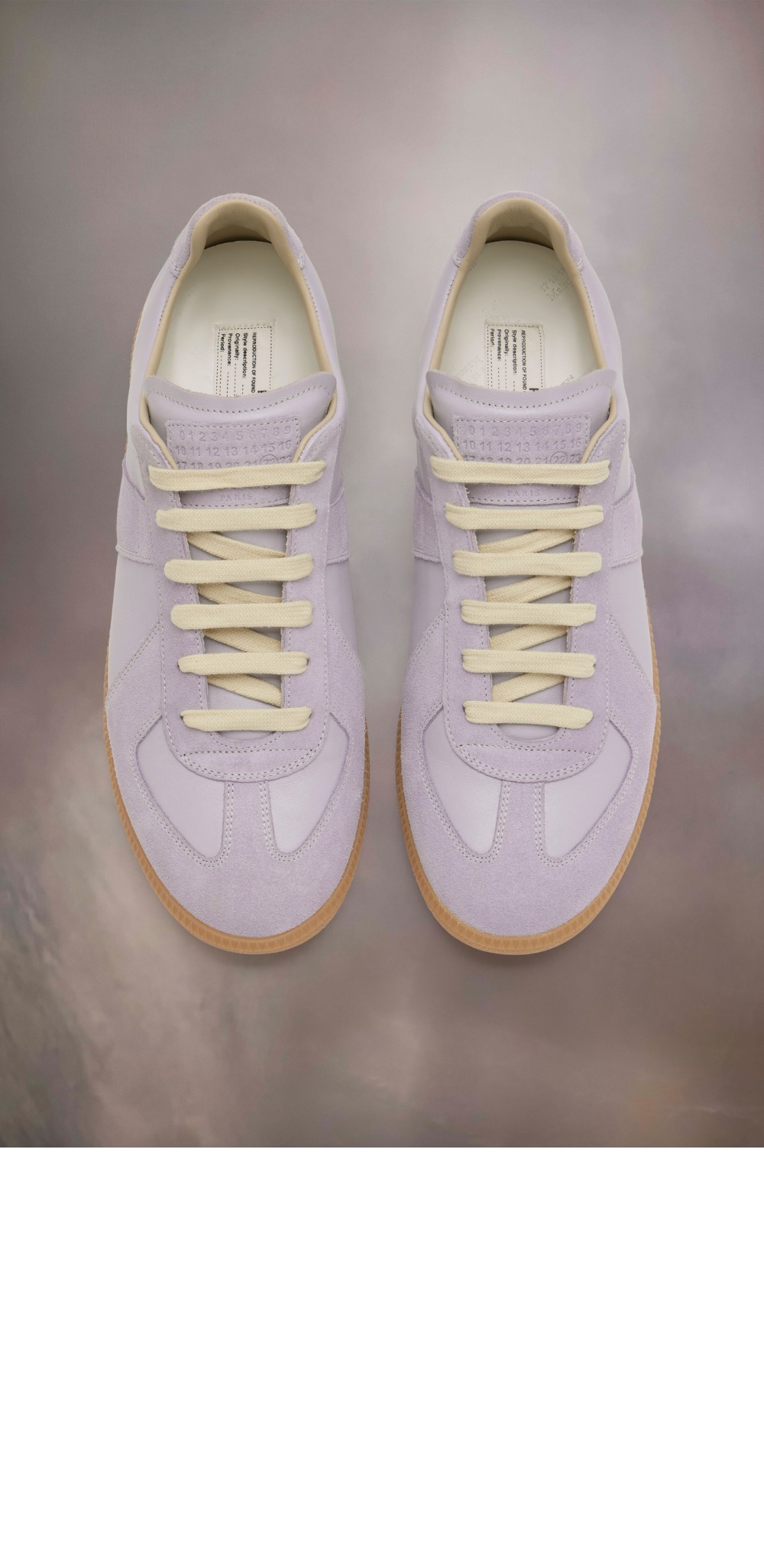 미러급레플리카사이트 | 명품레플리카 전문 쇼핑몰  | 퍼스트원 - Replica 스니커즈 T5186 > 마르지엘라