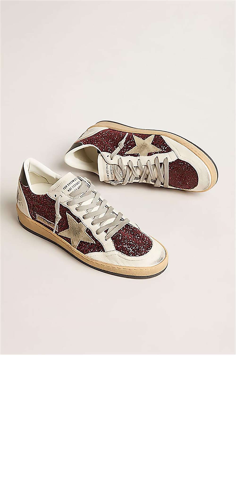 미러급레플리카사이트 | 명품레플리카 전문 쇼핑몰  | 퍼스트원 - 볼스타 00117 > 골든구스