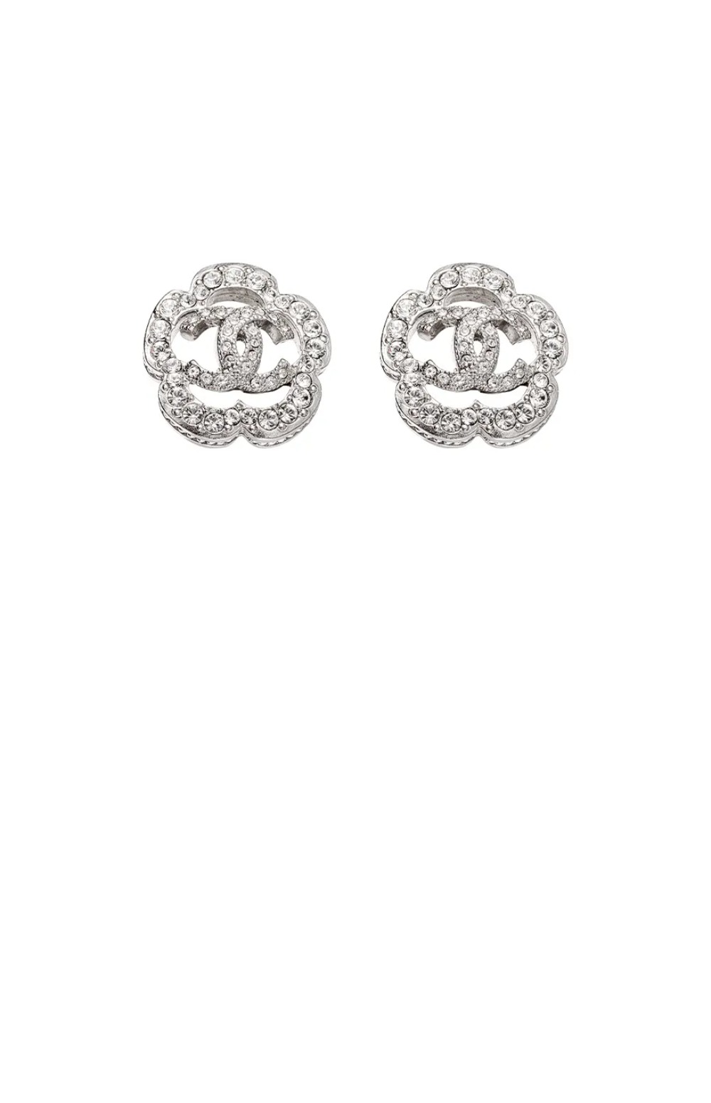 미러급레플리카사이트 | 명품레플리카 전문 쇼핑몰  | 퍼스트원 - 귀걸이 AB3522 > 샤넬