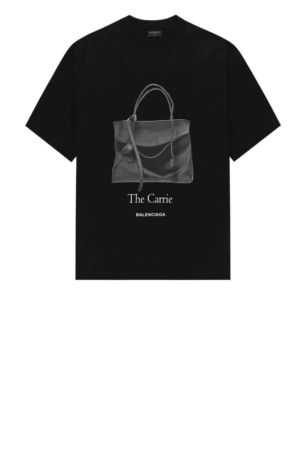 미러급레플리카사이트 | 명품레플리카 전문 쇼핑몰  | 퍼스트원 - 티셔츠 > 발렌시아가