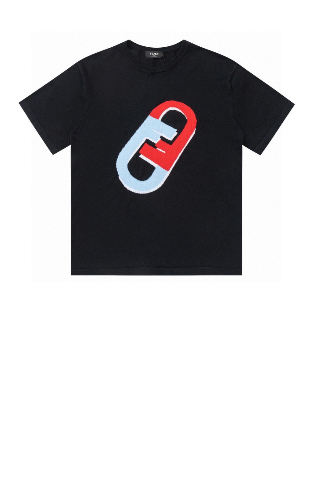 미러급레플리카사이트 | 명품레플리카 전문 쇼핑몰  | 퍼스트원 - 티셔츠 > 펜디