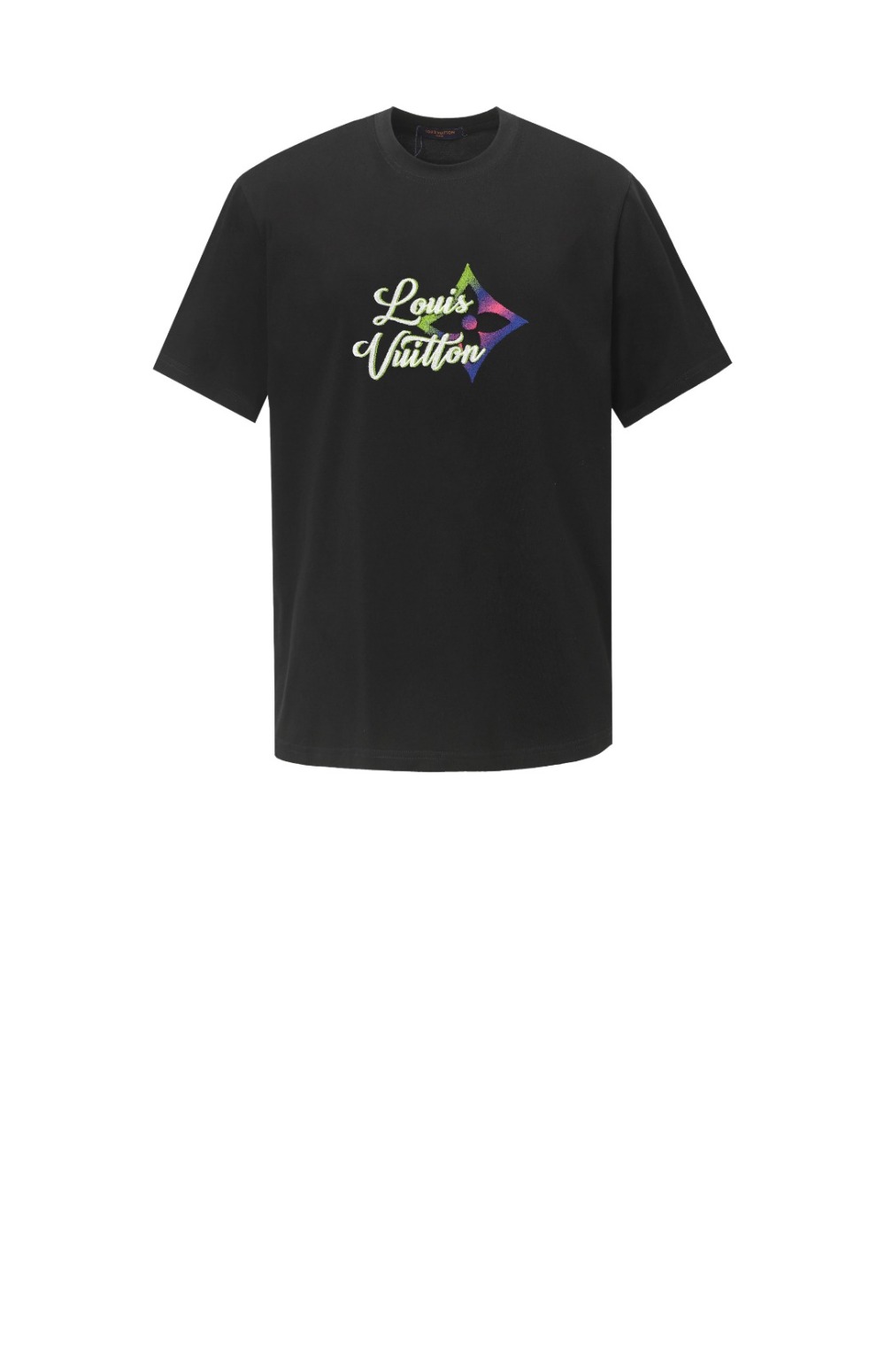 미러급레플리카사이트 | 명품레플리카 전문 쇼핑몰  | 퍼스트원 - 티셔츠 > 루이비통