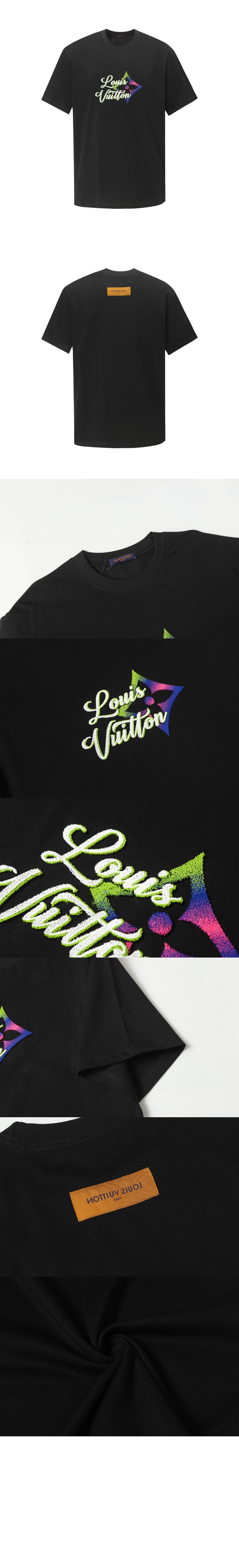미러급레플리카사이트 | 명품레플리카 전문 쇼핑몰  | 퍼스트원 - 티셔츠 > 루이비통