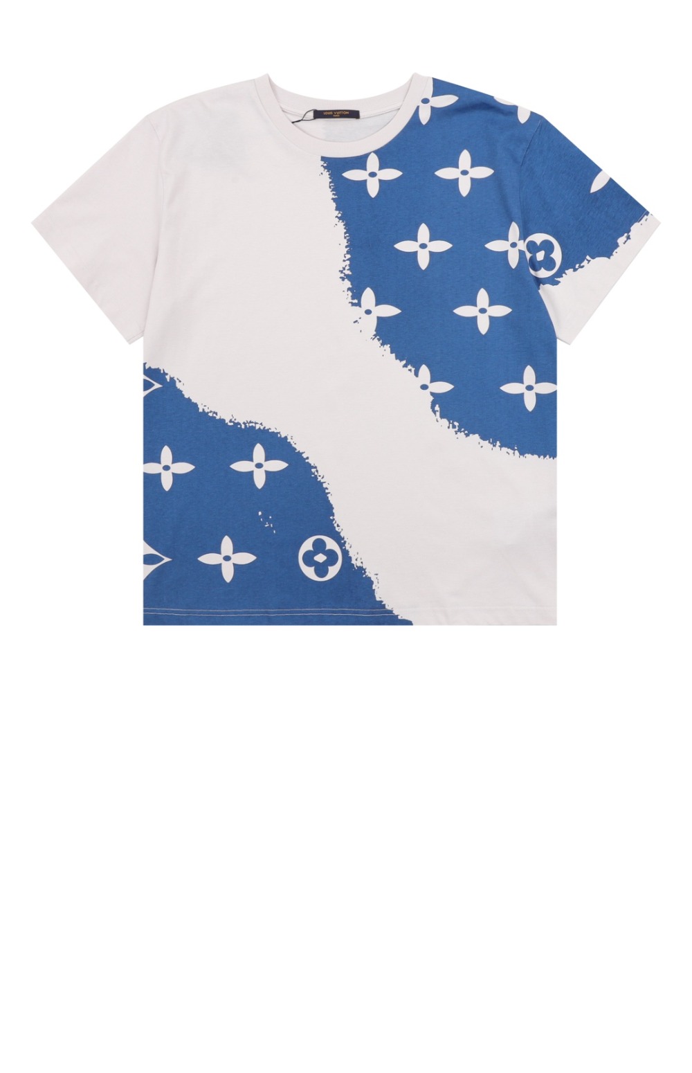 미러급레플리카사이트 | 명품레플리카 전문 쇼핑몰  | 퍼스트원 - 티셔츠 > 루이비통