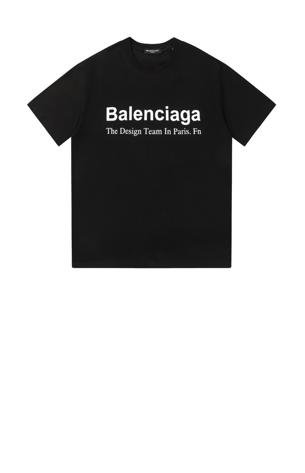 미러급레플리카사이트 | 명품레플리카 전문 쇼핑몰  | 퍼스트원 - 티셔츠 > 발렌시아가