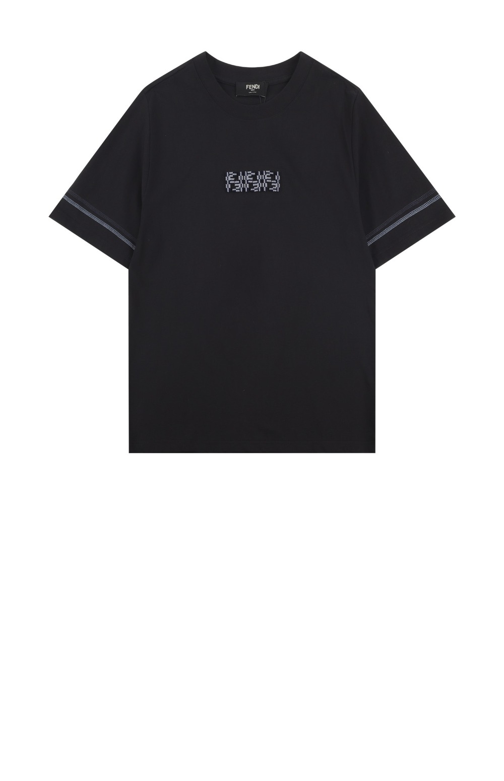 미러급레플리카사이트 | 명품레플리카 전문 쇼핑몰  | 퍼스트원 - 티셔츠 > 펜디