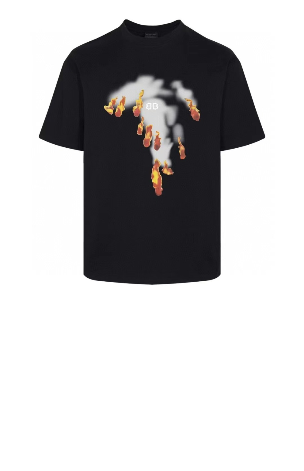 미러급레플리카사이트 | 명품레플리카 전문 쇼핑몰  | 퍼스트원 - 티셔츠 > 발렌시아가