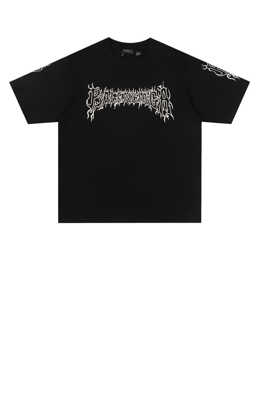 미러급레플리카사이트 | 명품레플리카 전문 쇼핑몰  | 퍼스트원 - 티셔츠 > 발렌시아가