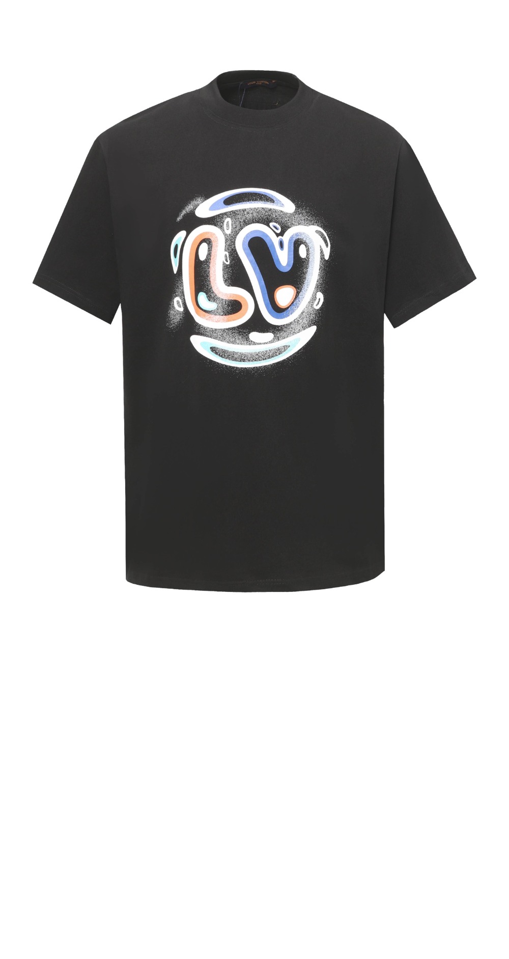 미러급레플리카사이트 | 명품레플리카 전문 쇼핑몰  | 퍼스트원 - 티셔츠 > 루이비통