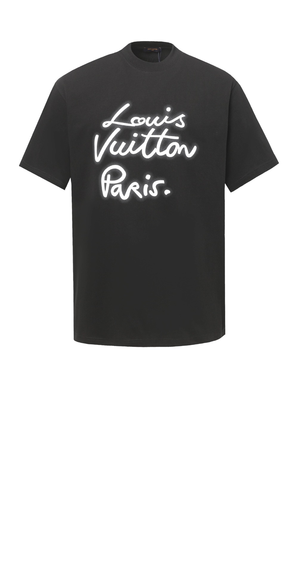 미러급레플리카사이트 | 명품레플리카 전문 쇼핑몰  | 퍼스트원 - 티셔츠 > 루이비통