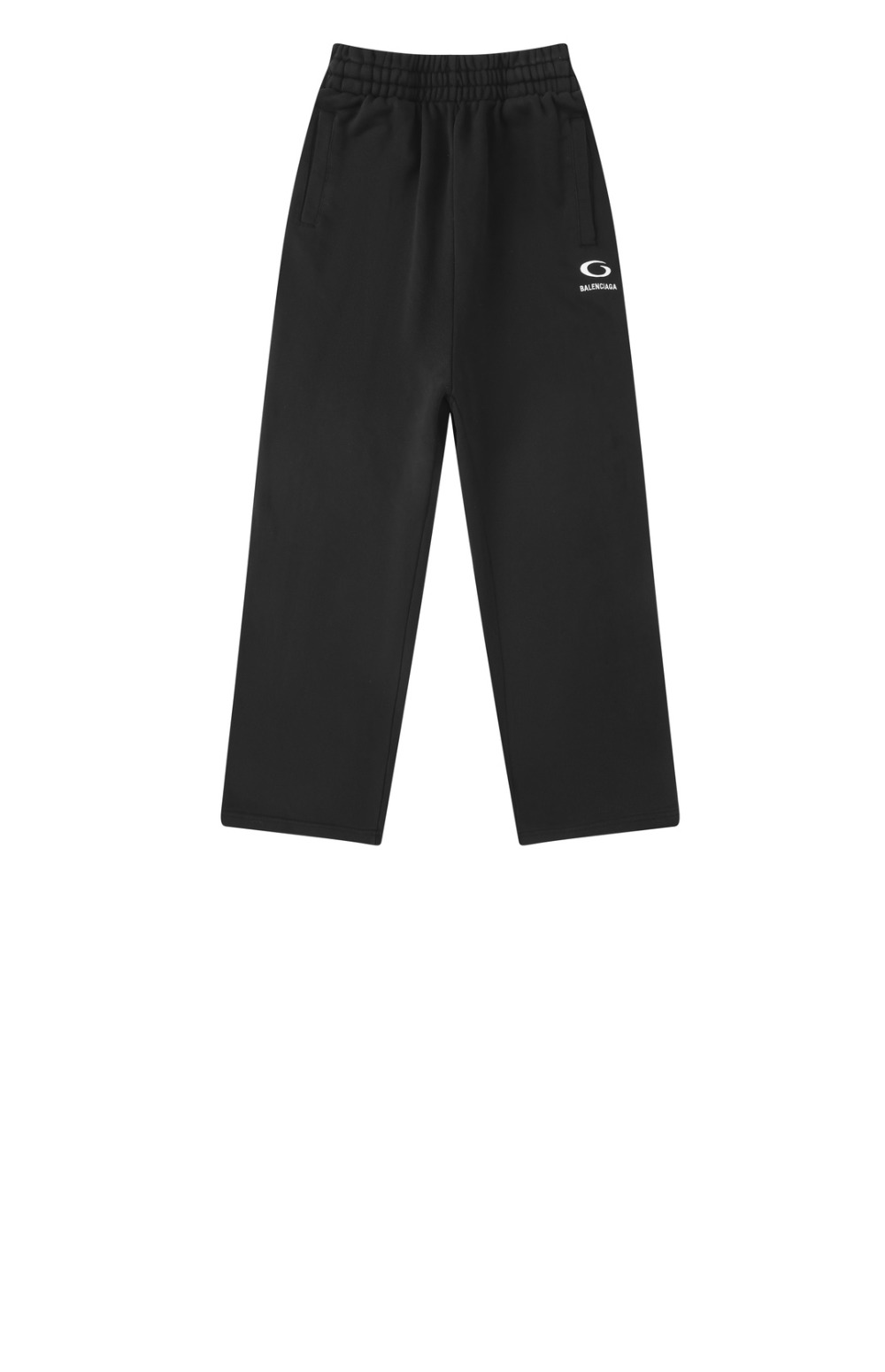 미러급레플리카사이트 | 명품레플리카 전문 쇼핑몰  | 퍼스트원 - 로고 트랙수트 팬츠 > 발렌시아가