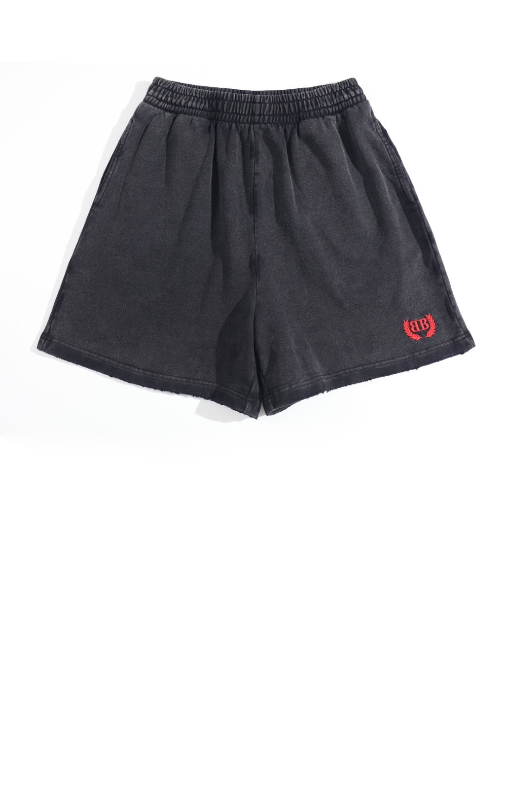 미러급레플리카사이트 | 명품레플리카 전문 쇼핑몰  | 퍼스트원 - 스웨트 쇼츠 > 발렌시아가