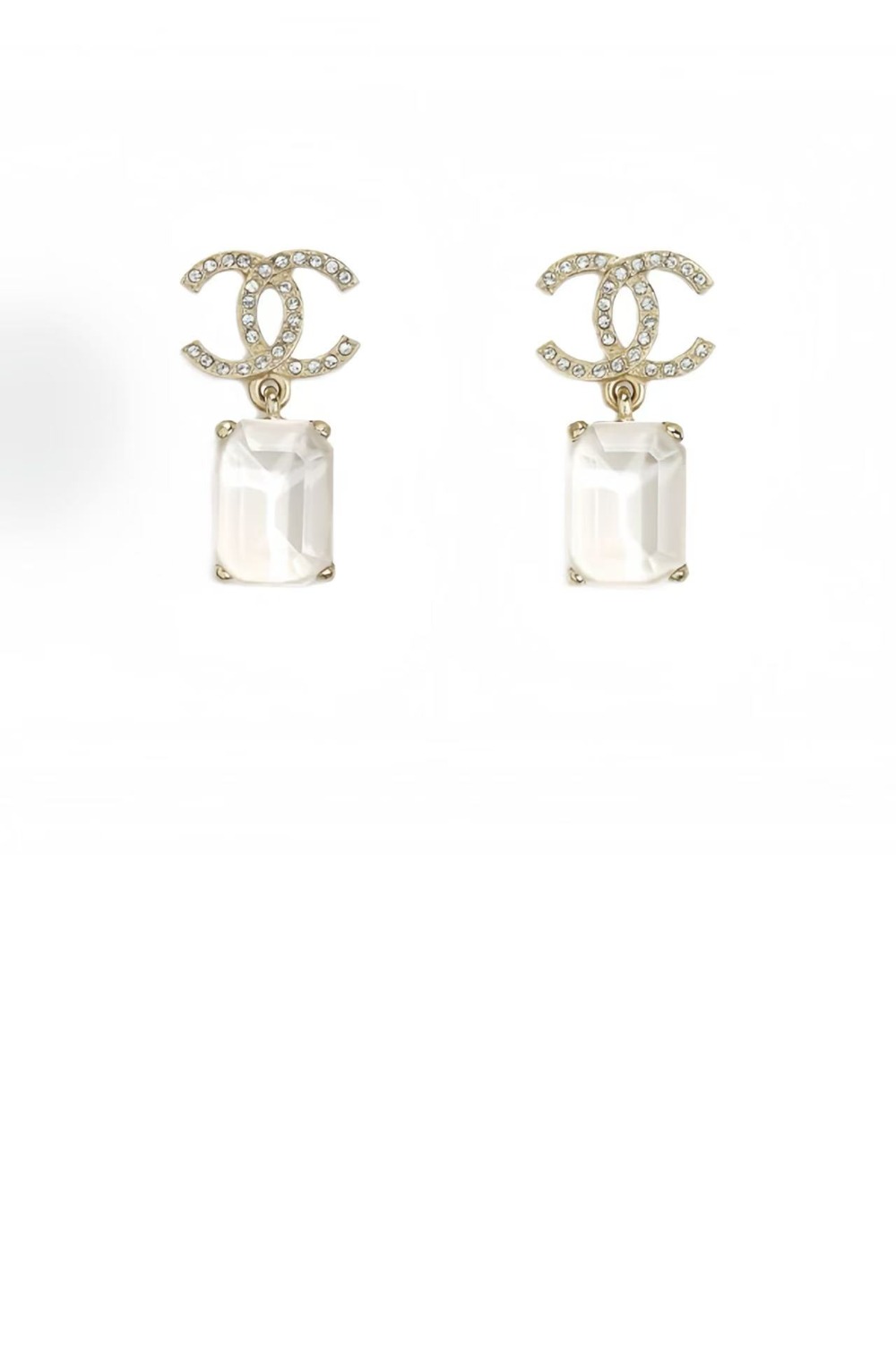 미러급레플리카사이트 | 명품레플리카 전문 쇼핑몰  | 퍼스트원 - 귀걸이  AB6303 > 샤넬