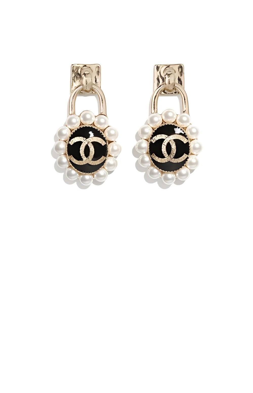 미러급레플리카사이트 | 명품레플리카 전문 쇼핑몰  | 퍼스트원 - 귀걸이  AB6482 > 샤넬