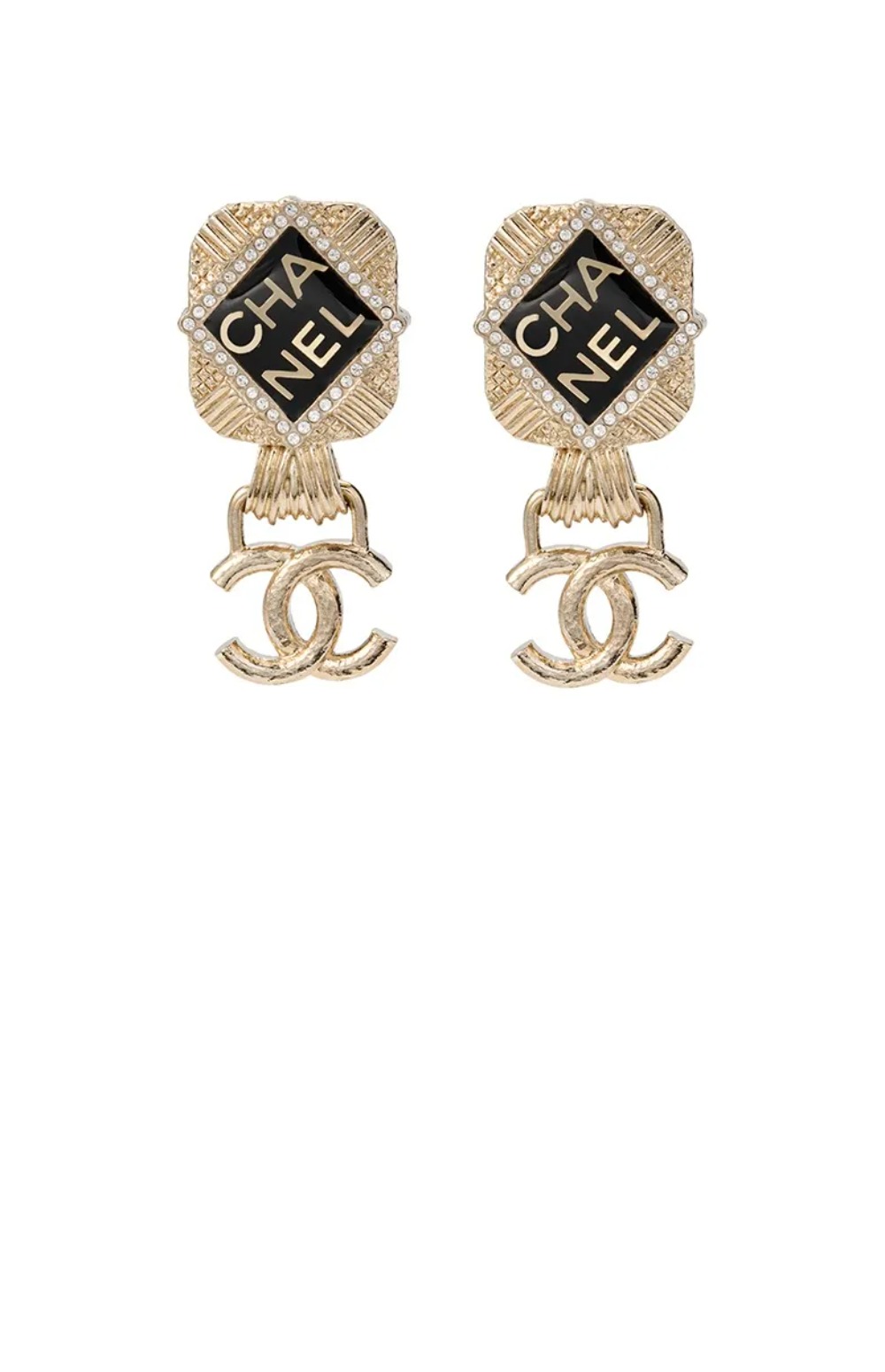 미러급레플리카사이트 | 명품레플리카 전문 쇼핑몰  | 퍼스트원 - 귀걸이 AB6693 > 샤넬