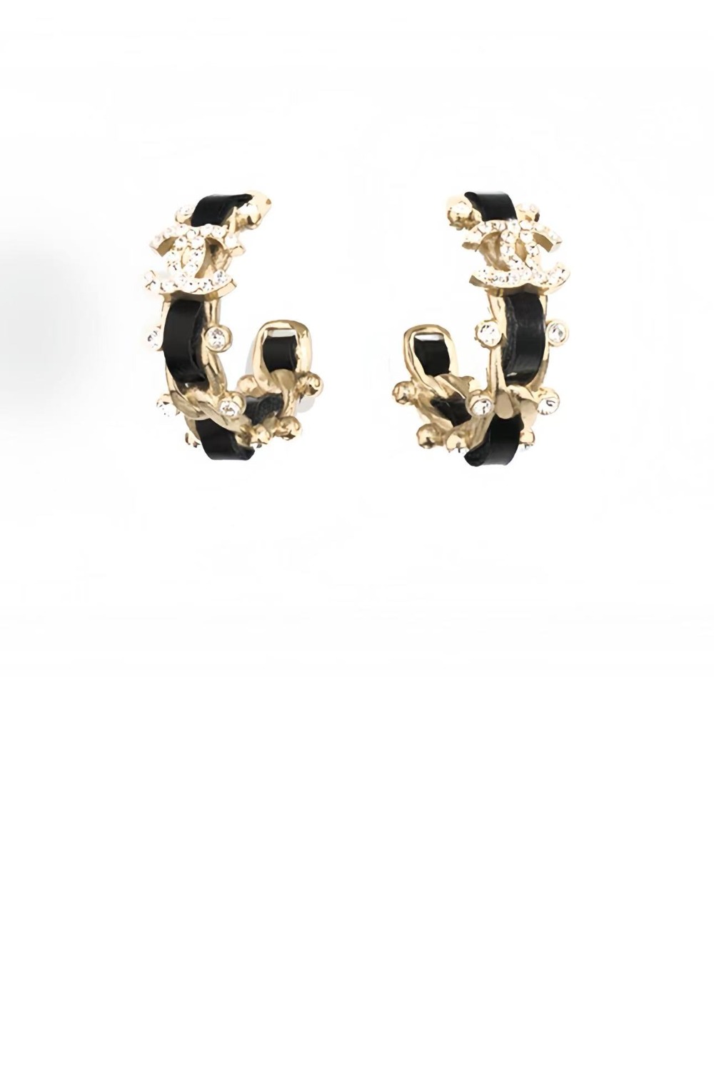 미러급레플리카사이트 | 명품레플리카 전문 쇼핑몰  | 퍼스트원 - 귀걸이  AB6582 > 샤넬