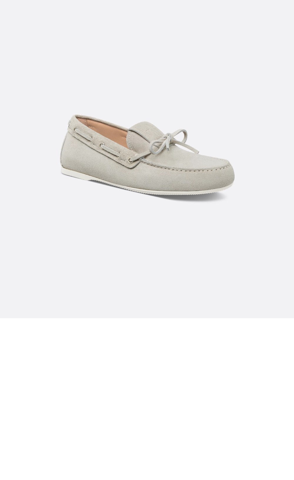 미러급레플리카사이트 | 명품레플리카 전문 쇼핑몰  | 퍼스트원 - Miss Dior Street 로퍼 KDB97 > 디올