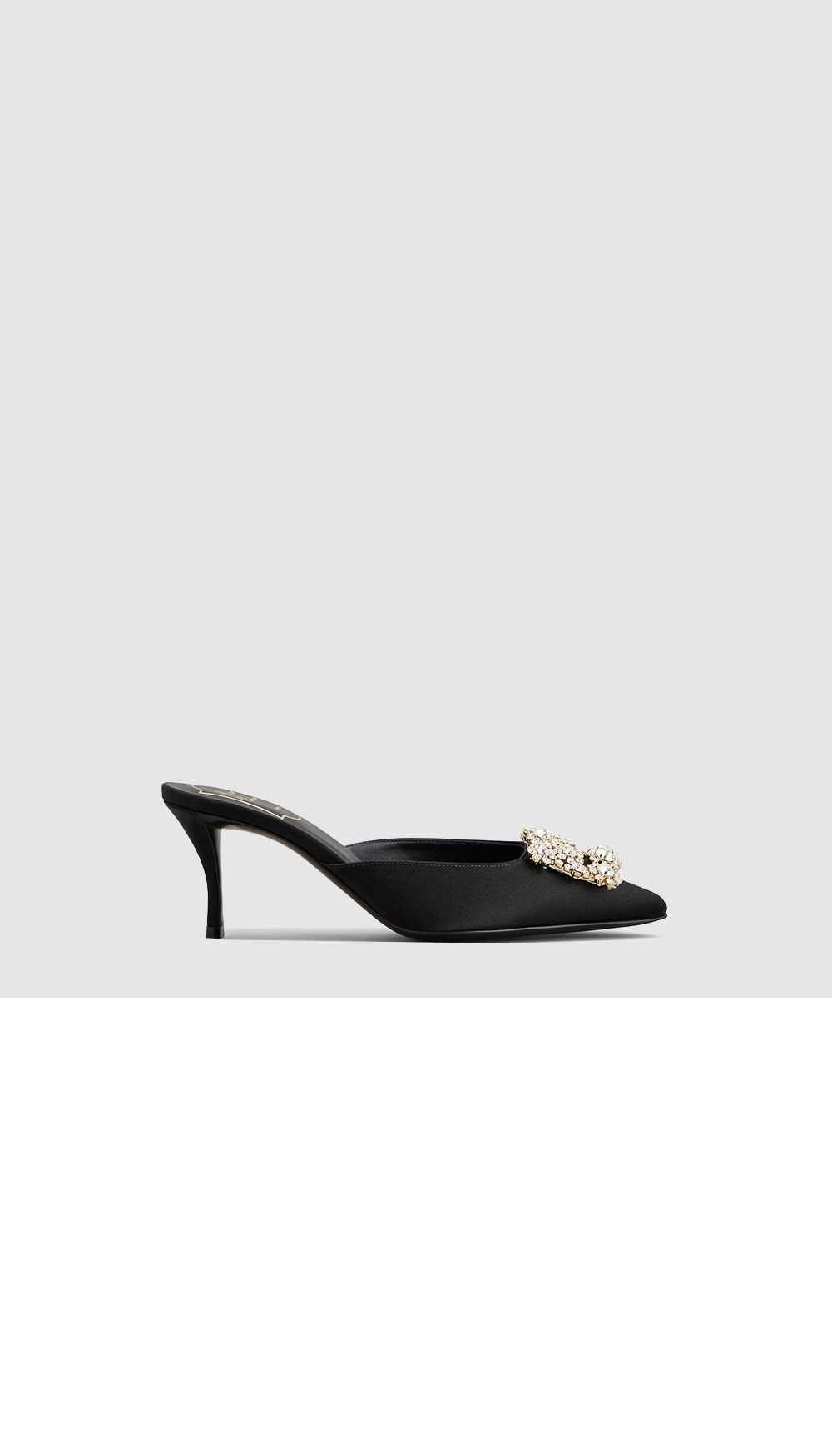 미러급레플리카사이트 | 명품레플리카 전문 쇼핑몰  | 퍼스트원 - 에플로레센스 뮬 4144 > 로저비비에