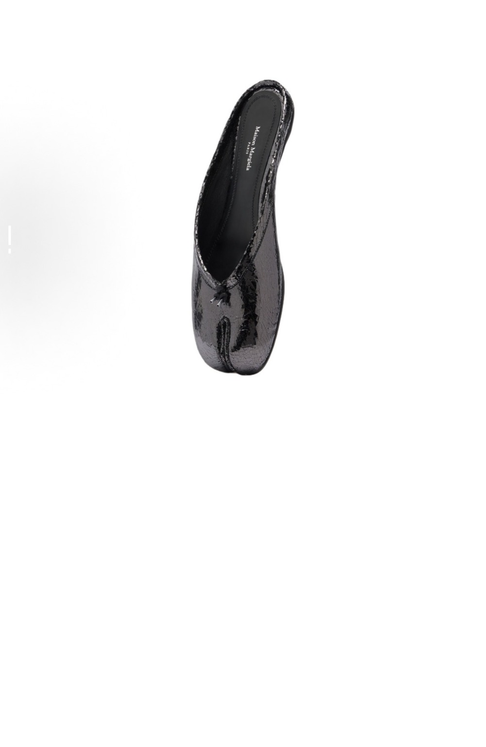 미러급레플리카사이트 | 명품레플리카 전문 쇼핑몰  | 퍼스트원 - 뉴 발레리나 T8001 > 마르지엘라