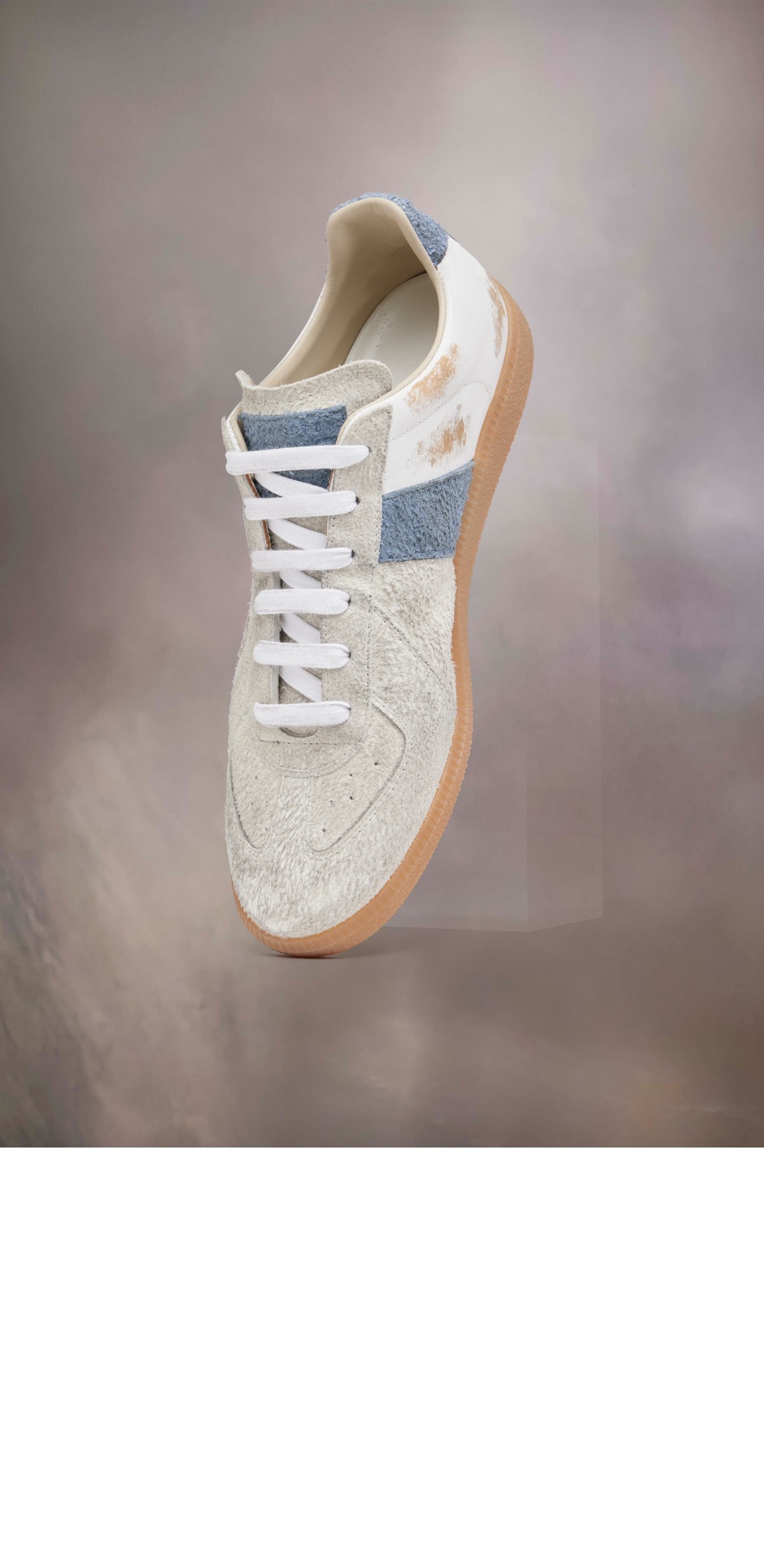 미러급레플리카사이트 | 명품레플리카 전문 쇼핑몰  | 퍼스트원 - 레플리카 스니커즈 HA813 > 마르지엘라